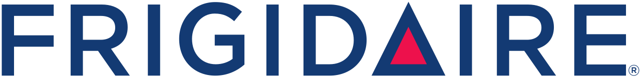 Frigidaire appliances