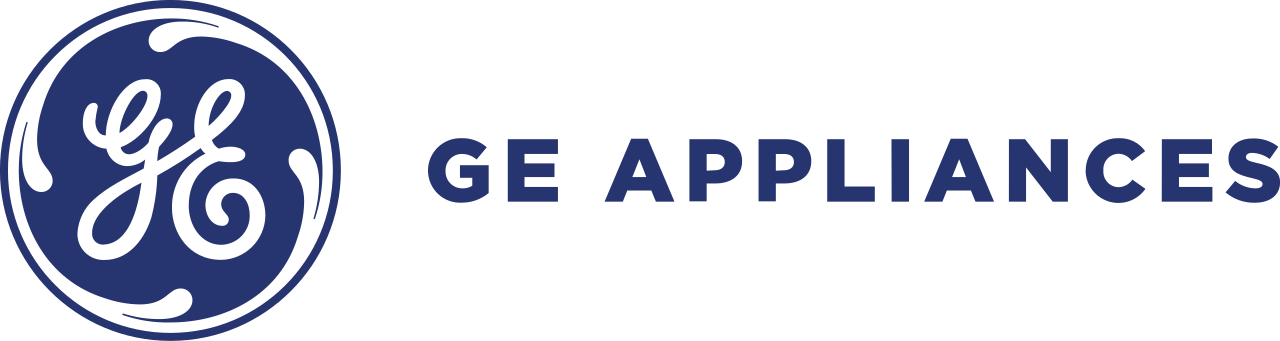 GE appliances