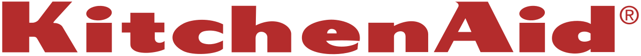 KitchenAid appliances