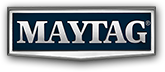 Maytag appliances
