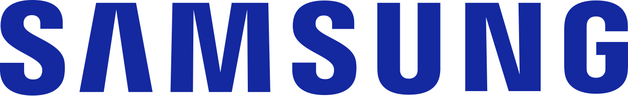 Samsung appliances